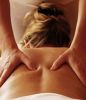 picture Outmost relaxation Therapeutic Massage