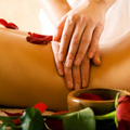 Image Therapeutic Massage - The best massage techniques worldwide