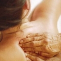 Image Esalen Massage - The best massage techniques worldwide