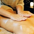 Image Californian Massage - The best massage techniques worldwide