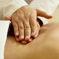 Image Tui Na Massage - The best massage techniques worldwide