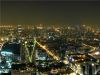 Bangkok general view
