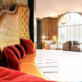 Image Fouquet's Barriere - The best Hotels in Paris