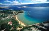 picture Great beaches Croatia