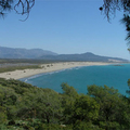 Image Patara - The best beaches in Turkey