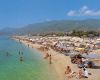 picture Excellent beach Alanya