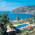 Image Alanya - The best beaches in Turkey