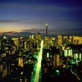 Image Johannesburg - The best attractions in South Africa