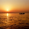 Gange Delta