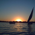 Image Nile Delta