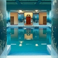 Image Umaid Bhawan Palace - The best swimming pools in the world 