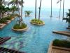 picture Breathtaking views Anantara Koh Samui Resort & Spa