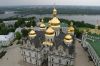 picture Aerial view Ukraine
