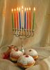 picture Happy Hanukkah! Hanukkah