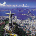 Image Rio de Janeiro - The most spectacular places in America