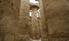 picture Luxor Theba
