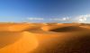 picture General view Sahara