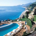 Image Taormina - The most romantic destinations in Italy