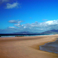 Image Tarifa in Spain - The best places of the Mediterranean