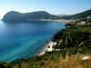 picture Splendid beaches Aeolian Islands in Italy