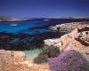 picture Malta Coast Malta