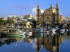 Beautiful Malta