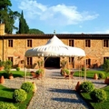 Villa Brigitta