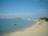 picture Great beaches Naxos