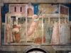 Giotto fresco