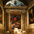 Image Santa Maria del Popolo - The most beautiful churches of Italy