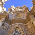 Image Cathedral of Valencia - The most beautiful cathedrals of Spain