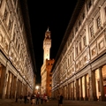 Image Uffizi Gallery - The best art galleries in the world