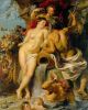 Peter Paul Rubens art work