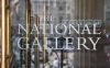 Welcome to the National Gallery of London!