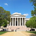 Image National Gallery of Art in Washington - The best art galleries in the world