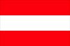 picture Austria flag Austria