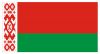 picture Belarus flag Belarus
