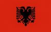 picture Albania flag Albania