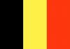 picture Belgium flag Belgium