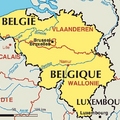 Image Belgium - The best countries of Europe