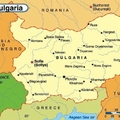 Image Bulgaria - The best countries of Europe