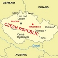 Image Czech Republic - The best countries of Europe
