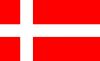 picture Flag of Denmark Denmark