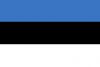 picture Flag of Estonia Estonia
