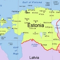 Image Estonia - The best countries of Europe