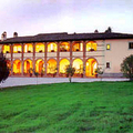Image Villa Cortona