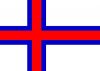 picture Faroe Islands flag Faroe Islands