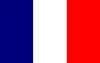 picture Flag of France France