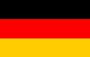 picture Flag of Germany Germany