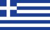 picture Flag of Greece Greece